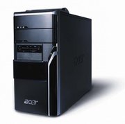 продаю компьютер+мониторSamsung SyncMaster 2233RZ