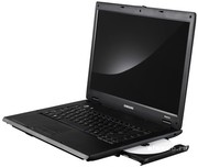 ноутбук Samsung R20