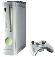 Качественная Прошивка xbox 360