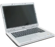 Продам нотбук Dell INSPIRON 1501