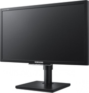 Продаю ЖК монитор Samsung F2080