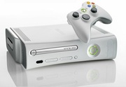Прошивка XBOX 360 и Sony PS3 