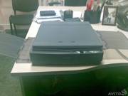 Продам Canon FC 230