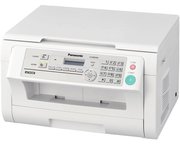 Продам МФУ panasonic KX-MB-1900