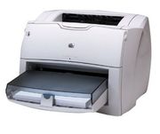 Продам НР LJ 1200
