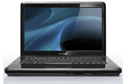 Продам ноутбук lenovo g555
