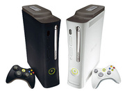 Прошивка всех xbox 360 НЕДОРОГО!