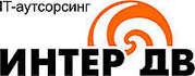Ремонт,  настройка компьютеров и оргтехники во Владивостоке и Спасске. 