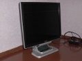 Продам монитор 19'' Acer AL1951