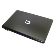 Ноутбук  HP Compaq 610 в отличном состоянии в Ярославле