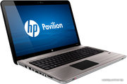 Ноутбук HР 17 дюймов  Intel Core i7 НОВЫЙ! Недорого