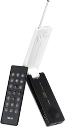 продаю usb тв тюнер asus