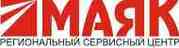 Ремонт ноутбуков в Томске,   настройка компьютеров. BG37chips Информаци