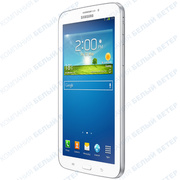 Планшет Samsung Galaxy Tab 3 7.0 16 Gb, 