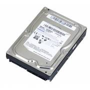 Продам жесткий диск SAMSUNG HD204UI 2TB