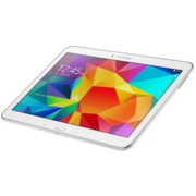 Планшеты Samsung Galaxy Tab 4 по супервыгодной цене с бесплатной доста