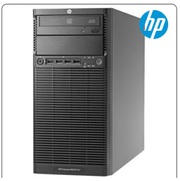 Надежные восстановленные серверы HP,  Dell,  IBM