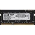 Память DDR3 2Gb 1333MHz AMD R332G1339S1S-UGO