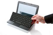 Клавиатура для ноутбука,  Зарядное для ноутбука