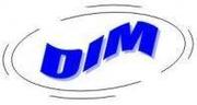 http://www.dimcomp.ru/shop