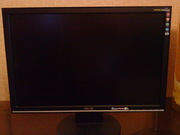 gigabyte 4х ядерный игровой компьютер