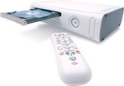 Продажа  Прошивка  Игры XBOX 360