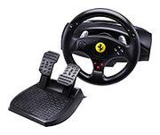 Thrustmaster Ferrari GT Experience 3-in-1